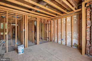 643 N Preston St, Philadelphia, PA 19104 - Photo 33