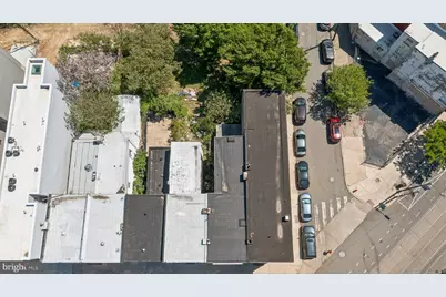 643 N Preston Street, Philadelphia, PA 19104 - Photo 3