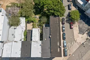 643 N Preston St, Philadelphia, PA 19104 - Photo 3