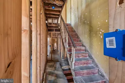 643 N Preston Street, Philadelphia, PA 19104 - Photo 31