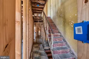 643 N Preston St, Philadelphia, PA 19104 - Photo 31