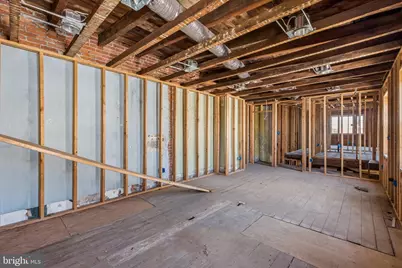 643 N Preston Street, Philadelphia, PA 19104 - Photo 37