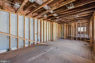 643 N Preston St, Philadelphia, PA 19104 - Photo 37