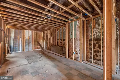 643 N Preston Street, Philadelphia, PA 19104 - Photo 21
