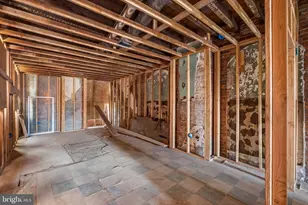 643 N Preston St, Philadelphia, PA 19104 - Photo 21