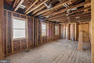 643 N Preston St, Philadelphia, PA 19104 - Photo 35