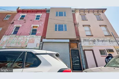 643 N Preston Street, Philadelphia, PA 19104 - Photo 49