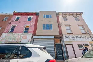 643 N Preston St, Philadelphia, PA 19104 - Photo 49