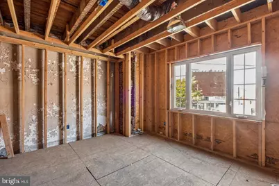 643 N Preston Street, Philadelphia, PA 19104 - Photo 39