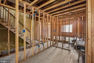 643 N Preston St, Philadelphia, PA 19104 - Photo 29