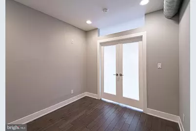 135 N 3rd Street #UNIT 4D, Philadelphia, PA 19106 - Photo 11
