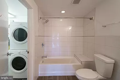 135 N 3rd Street #UNIT 4D, Philadelphia, PA 19106 - Photo 7