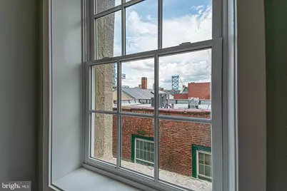 135 N 3rd Street #UNIT 4D, Philadelphia, PA 19106 - Photo 15