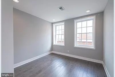 135 N 3rd Street #UNIT 4D, Philadelphia, PA 19106 - Photo 13