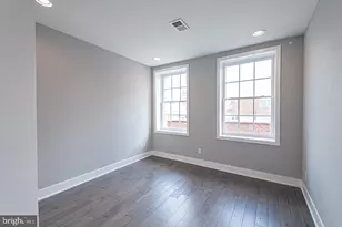 135 N 3rd St, Philadelphia, PA 19106 - Photo 13