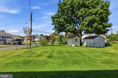 8000 Colfax Street, Philadelphia, PA 19136 - Photo 33