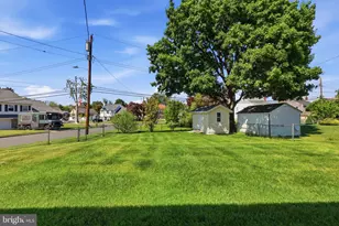 8000 Colfax St, Philadelphia, PA 19136 - Photo 33
