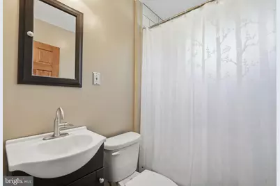 8000 Colfax Street, Philadelphia, PA 19136 - Photo 37