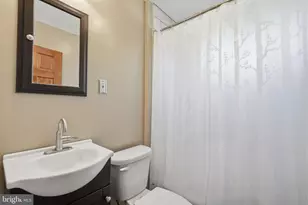 8000 Colfax St, Philadelphia, PA 19136 - Photo 37