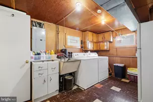 8000 Colfax St, Philadelphia, PA 19136 - Photo 29