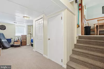 8000 Colfax Street, Philadelphia, PA 19136 - Photo 25