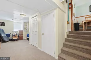 8000 Colfax St, Philadelphia, PA 19136 - Photo 25
