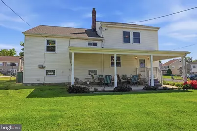 8000 Colfax Street, Philadelphia, PA 19136 - Photo 31