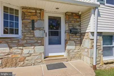 8000 Colfax Street, Philadelphia, PA 19136 - Photo 3