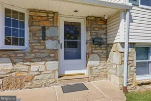 8000 Colfax St, Philadelphia, PA 19136 - Photo 3