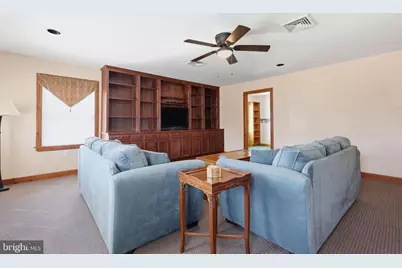 8000 Colfax Street, Philadelphia, PA 19136 - Photo 19