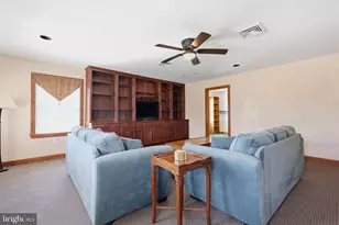 8000 Colfax St, Philadelphia, PA 19136 - Photo 19