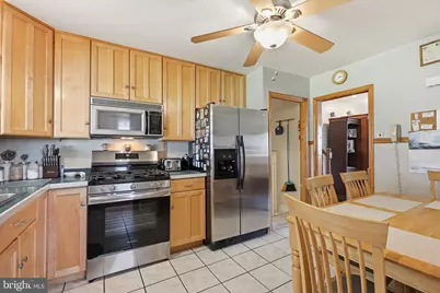 8000 Colfax Street, Philadelphia, PA 19136 - Photo 7
