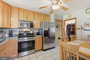 8000 Colfax St, Philadelphia, PA 19136 - Photo 7