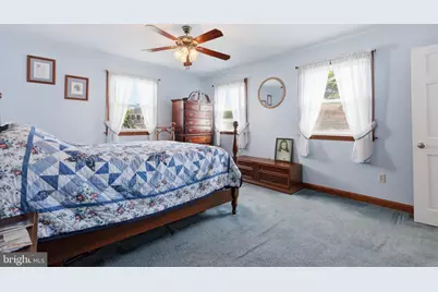 8000 Colfax Street, Philadelphia, PA 19136 - Photo 13