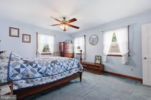 8000 Colfax St, Philadelphia, PA 19136 - Photo 13