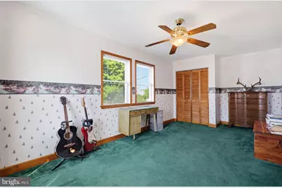 8000 Colfax Street, Philadelphia, PA 19136 - Photo 21