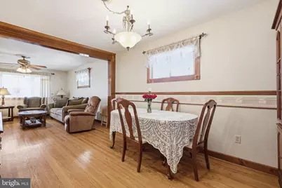 8000 Colfax Street, Philadelphia, PA 19136 - Photo 11