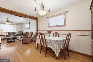 8000 Colfax St, Philadelphia, PA 19136 - Photo 11