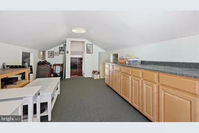 8000 Colfax Street, Philadelphia, PA 19136 - Photo 23