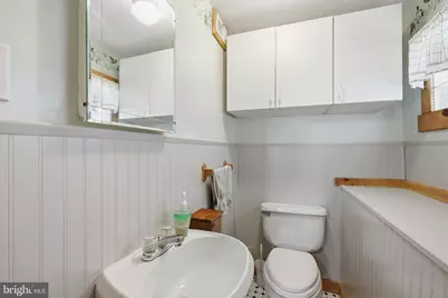 8000 Colfax Street, Philadelphia, PA 19136 - Photo 27