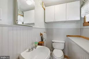 8000 Colfax St, Philadelphia, PA 19136 - Photo 27