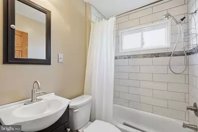 8000 Colfax Street, Philadelphia, PA 19136 - Photo 17