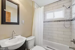 8000 Colfax St, Philadelphia, PA 19136 - Photo 17
