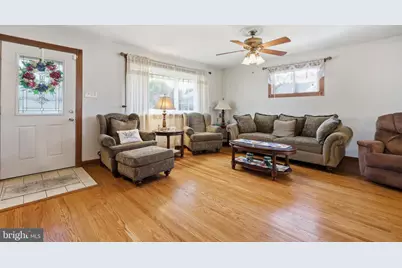 8000 Colfax Street, Philadelphia, PA 19136 - Photo 5