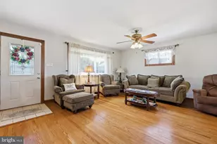 8000 Colfax St, Philadelphia, PA 19136 - Photo 5