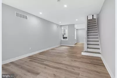 3172 Chatham Street, Philadelphia, PA 19134 - Photo 5