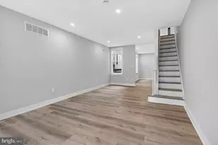3172 Chatham St, Philadelphia, PA 19134 - Photo 5