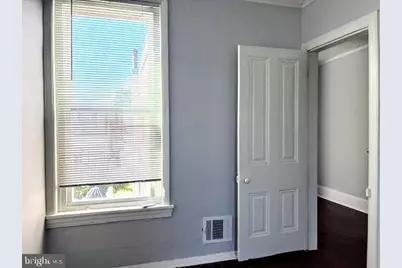 3172 Chatham Street, Philadelphia, PA 19134 - Photo 13