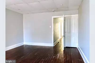 3172 Chatham Street, Philadelphia, PA 19134 - Photo 15