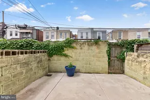 3172 Chatham St, Philadelphia, PA 19134 - Photo 29